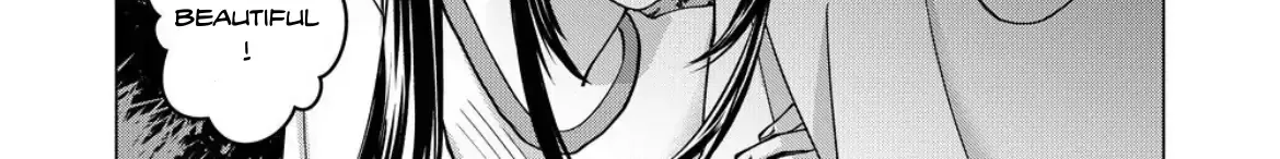 Koisuru Psycho no Shirayuki-kun Chapter 19 page 49 - 