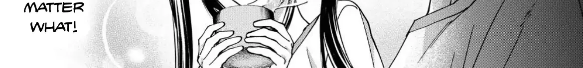 Koisuru Psycho no Shirayuki-kun Chapter 19 page 51 - 