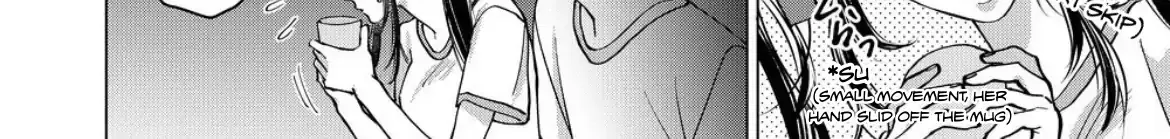 Koisuru Psycho no Shirayuki-kun Chapter 19 page 53 - 