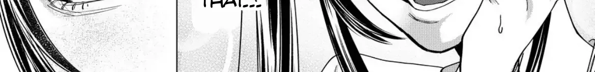Koisuru Psycho no Shirayuki-kun Chapter 19 page 57 - 