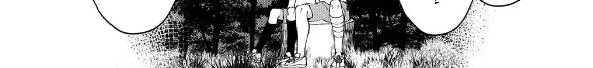 Koisuru Psycho no Shirayuki-kun Chapter 19 page 61 - 