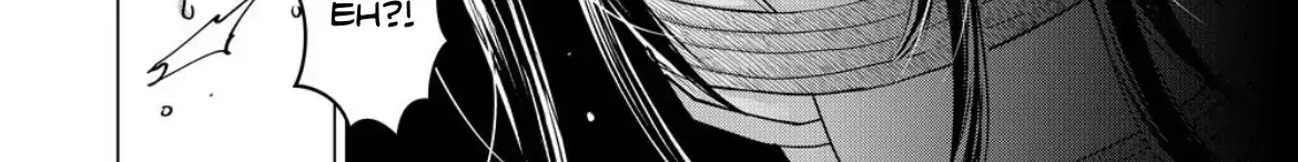 Koisuru Psycho no Shirayuki-kun Chapter 19 page 65 - 