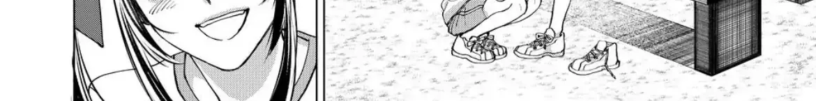 Koisuru Psycho no Shirayuki-kun Chapter 19 page 9 - 