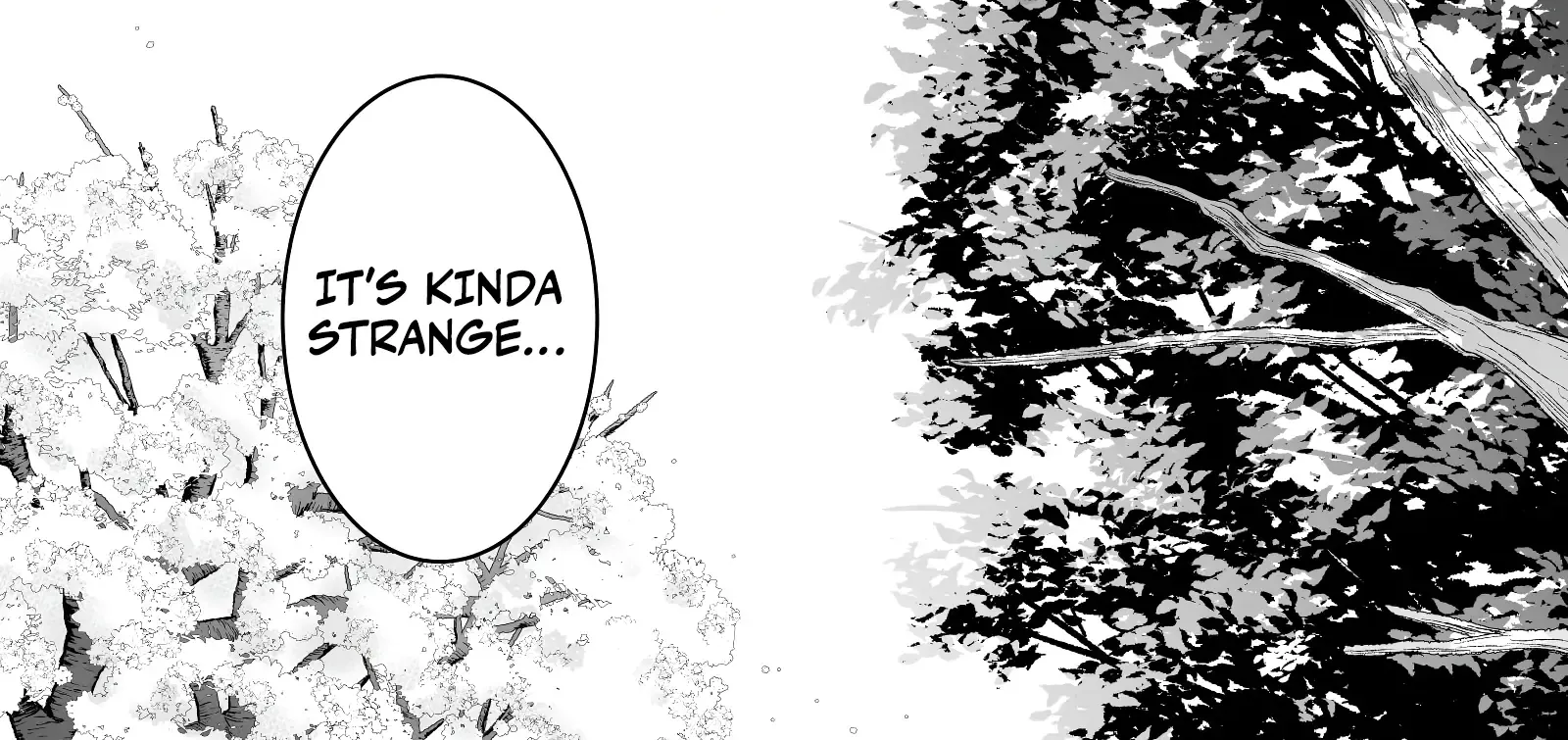 Koisuru Psycho no Shirayuki-kun Chapter 2 page 21 - 