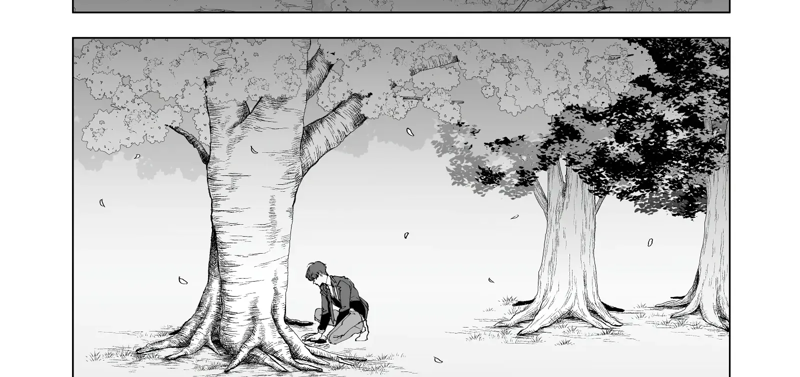 Koisuru Psycho no Shirayuki-kun Chapter 2 page 55 - 
