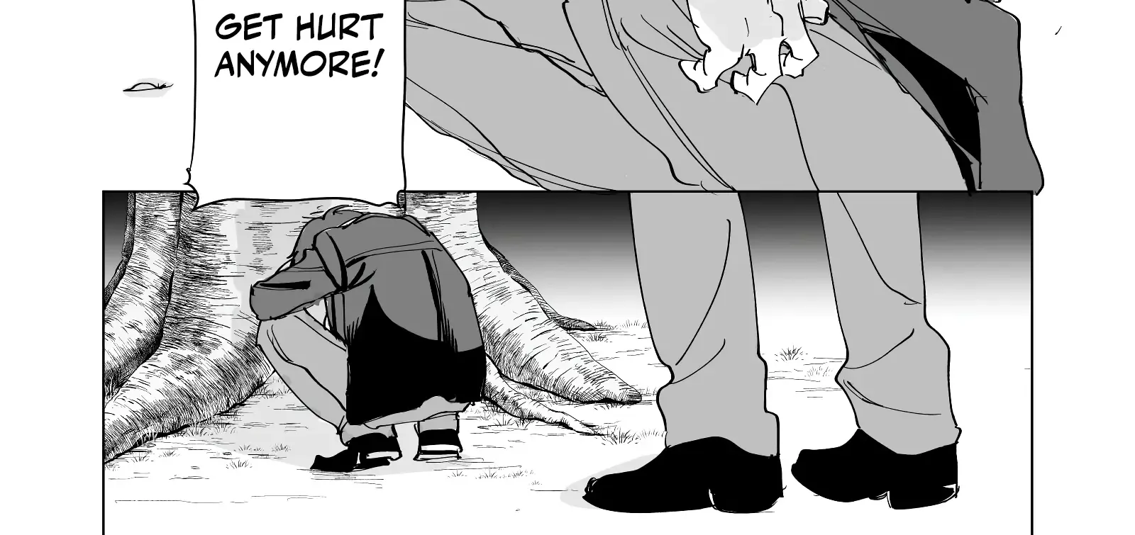 Koisuru Psycho no Shirayuki-kun Chapter 2 page 59 - 