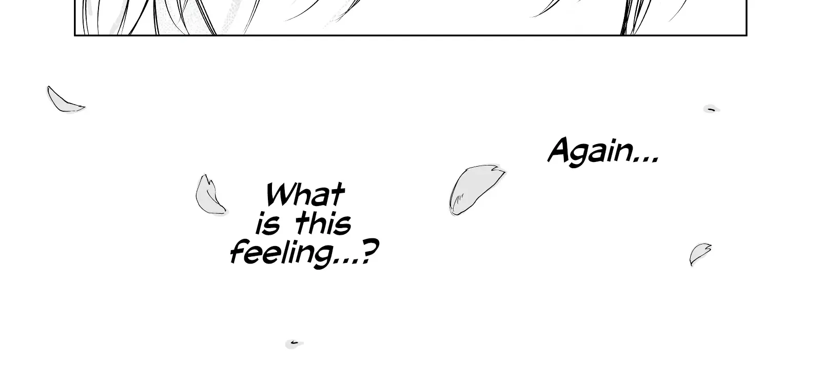 Koisuru Psycho no Shirayuki-kun Chapter 2 page 61 - 