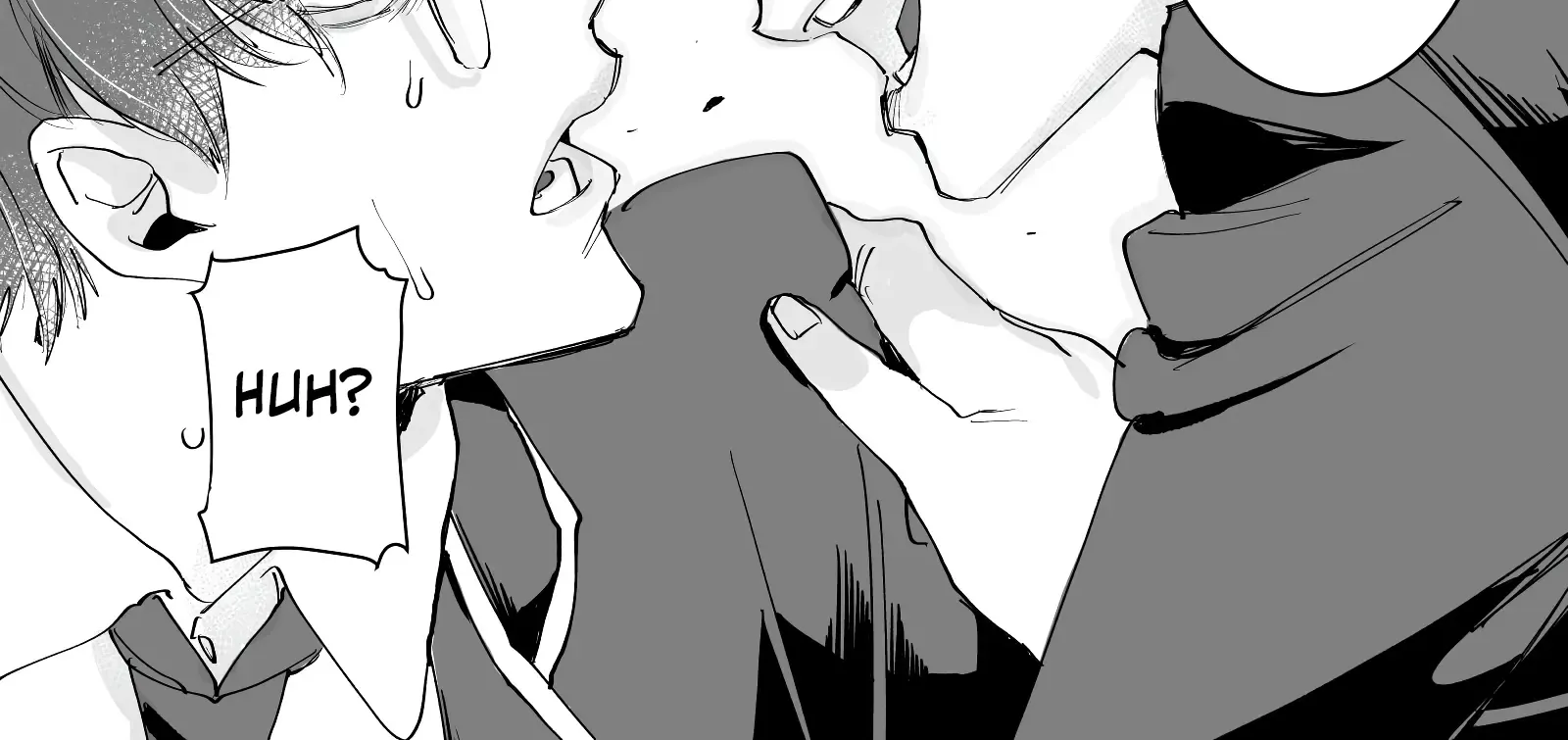 Koisuru Psycho no Shirayuki-kun Chapter 2 page 67 - 