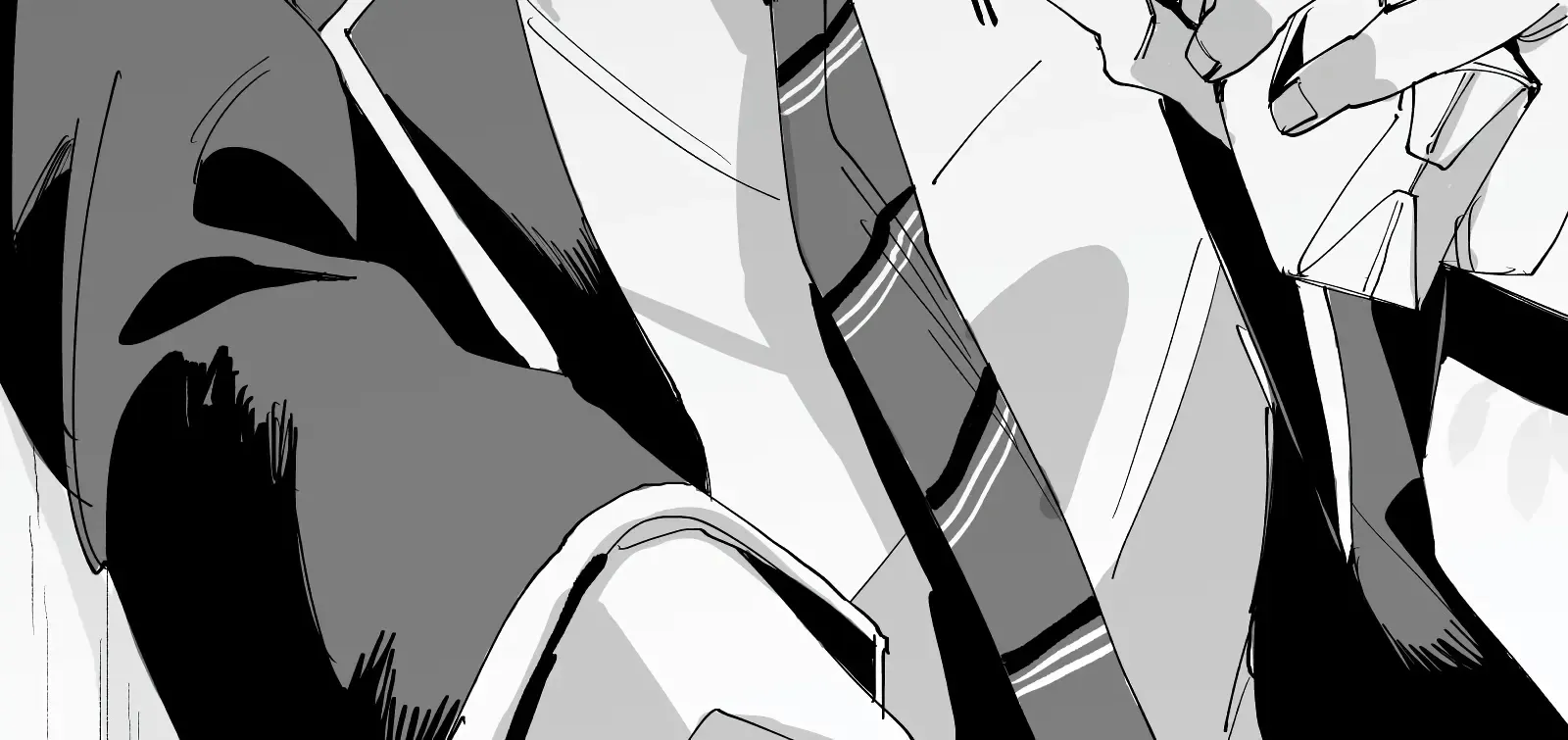 Koisuru Psycho no Shirayuki-kun Chapter 2 page 73 - 