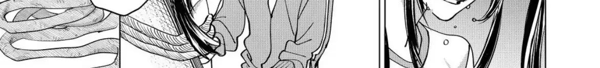 Koisuru Psycho no Shirayuki-kun Chapter 20 page 27 - 