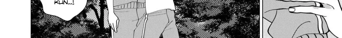 Koisuru Psycho no Shirayuki-kun Chapter 20 page 29 - 