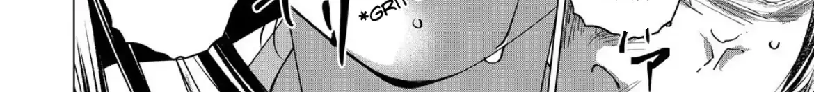 Koisuru Psycho no Shirayuki-kun Chapter 20 page 33 - 