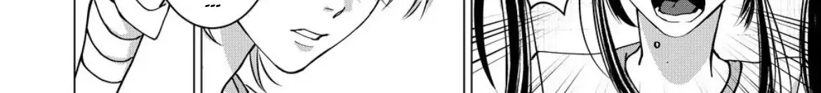 Koisuru Psycho no Shirayuki-kun Chapter 20 page 5 - 