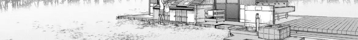 Koisuru Psycho no Shirayuki-kun Chapter 20 page 41 - 