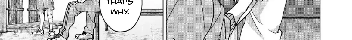 Koisuru Psycho no Shirayuki-kun Chapter 20 page 43 - 