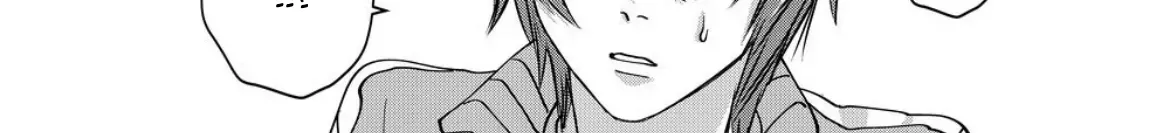 Koisuru Psycho no Shirayuki-kun Chapter 20 page 45 - 