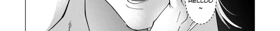 Koisuru Psycho no Shirayuki-kun Chapter 20 page 51 - 