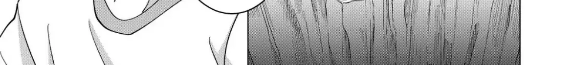 Koisuru Psycho no Shirayuki-kun Chapter 20 page 55 - 