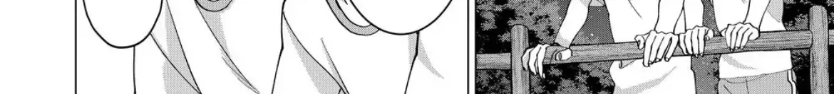 Koisuru Psycho no Shirayuki-kun Chapter 20 page 57 - 