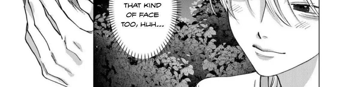 Koisuru Psycho no Shirayuki-kun Chapter 20 page 61 - 
