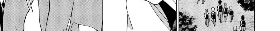 Koisuru Psycho no Shirayuki-kun Chapter 20 page 65 - 