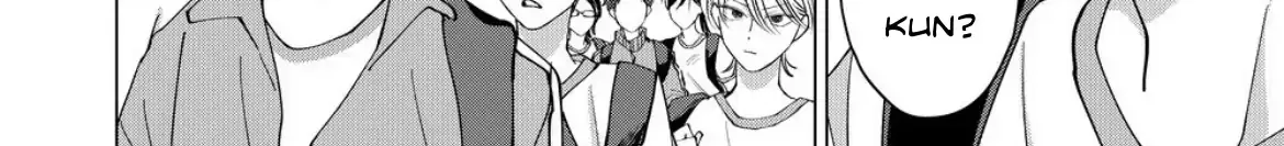 Koisuru Psycho no Shirayuki-kun Chapter 20 page 67 - 