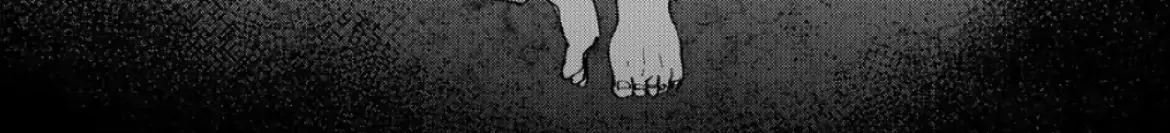 Koisuru Psycho no Shirayuki-kun Chapter 20 page 77 - 