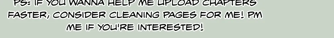 Koisuru Psycho no Shirayuki-kun Chapter 20 page 79 - 