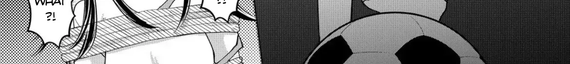 Koisuru Psycho no Shirayuki-kun Chapter 20 page 9 - 