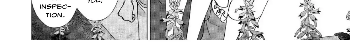 Koisuru Psycho no Shirayuki-kun Chapter 21 page 14 - 