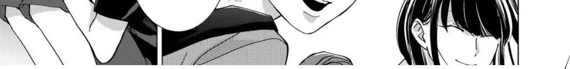 Koisuru Psycho no Shirayuki-kun Chapter 21 page 16 - 