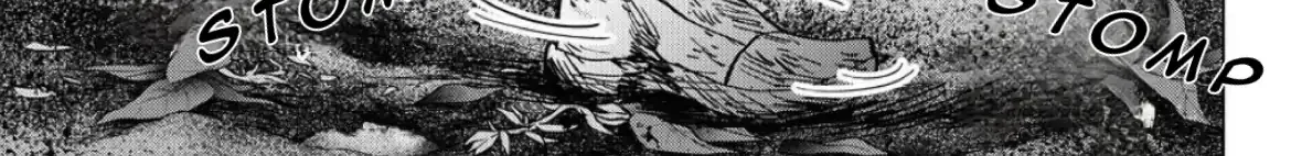 Koisuru Psycho no Shirayuki-kun Chapter 21 page 24 - 