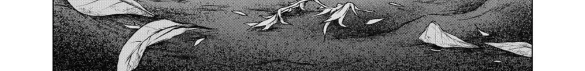 Koisuru Psycho no Shirayuki-kun Chapter 21 page 26 - 