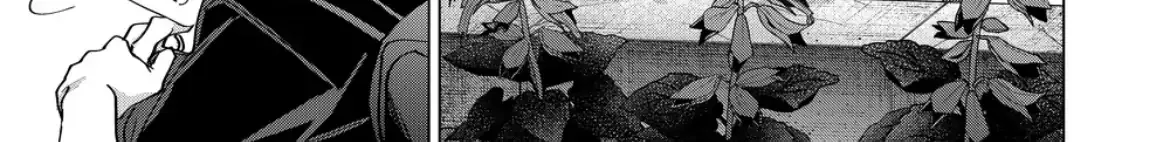 Koisuru Psycho no Shirayuki-kun Chapter 21 page 4 - 