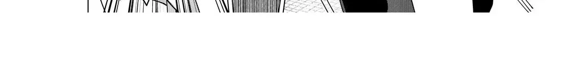 Koisuru Psycho no Shirayuki-kun Chapter 21 page 42 - 