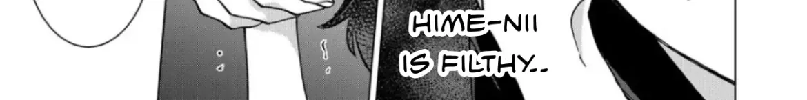 Koisuru Psycho no Shirayuki-kun Chapter 22 page 11 - 