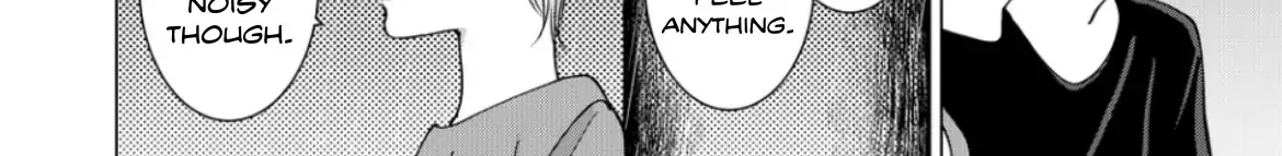 Koisuru Psycho no Shirayuki-kun Chapter 22 page 13 - 