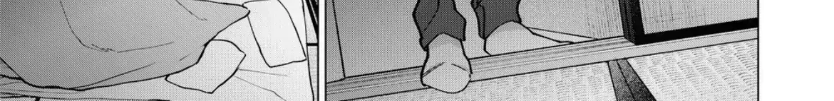 Koisuru Psycho no Shirayuki-kun Chapter 22 page 41 - 