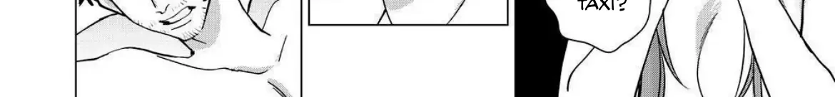 Koisuru Psycho no Shirayuki-kun Chapter 22 page 45 - 