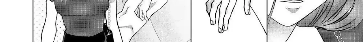 Koisuru Psycho no Shirayuki-kun Chapter 22 page 50 - 