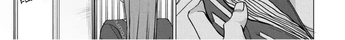 Koisuru Psycho no Shirayuki-kun Chapter 22 page 52 - 