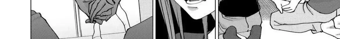 Koisuru Psycho no Shirayuki-kun Chapter 22 page 54 - 