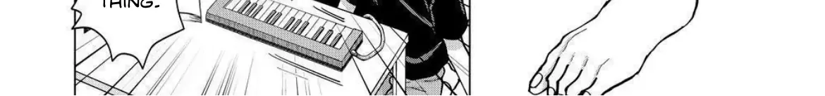 Koisuru Psycho no Shirayuki-kun Chapter 22 page 58 - 