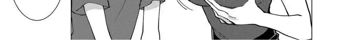 Koisuru Psycho no Shirayuki-kun Chapter 22 page 65 - 