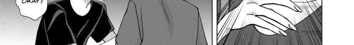 Koisuru Psycho no Shirayuki-kun Chapter 23 page 2 - 