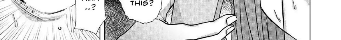 Koisuru Psycho no Shirayuki-kun Chapter 23 page 14 - 