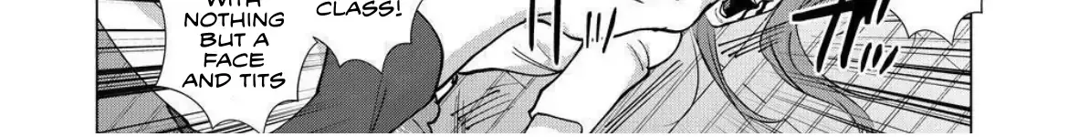 Koisuru Psycho no Shirayuki-kun Chapter 23 page 20 - 