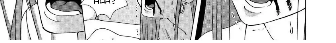 Koisuru Psycho no Shirayuki-kun Chapter 23 page 22 - 