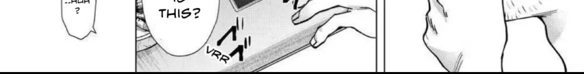 Koisuru Psycho no Shirayuki-kun Chapter 23 page 8 - 