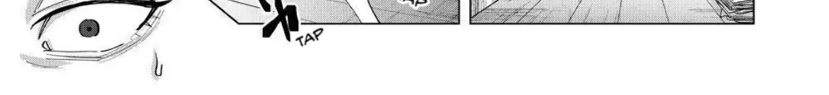 Koisuru Psycho no Shirayuki-kun Chapter 23 page 10 - 